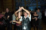 2006 02 05 parisxiv 067